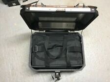 SACOS DE BAGAGEM SACOS INTERNOS PARA GIVI TREKKER OUTBACK CAIXA SUPERIOR 58 LTR OBK58A comprar usado  Enviando para Brazil