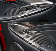 Lexus track 2020 for sale  USA