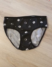 culotte fausse fesse d'occasion culotte fausse fesse d'occasion  Monistrol-sur-Loire