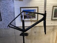 Specialized tarmac 10r for sale  Milford