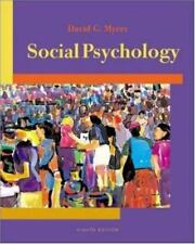 Social psychology socialsense for sale  Aurora