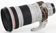 Canon 300mm f2.8l d'occasion  Lyon VII