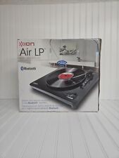 Ion audio air for sale  Nicholasville