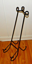 Large tall heavy for sale  Lugoff