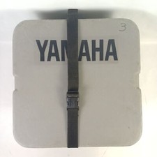 Yamaha 12x14 marching for sale  Reed City