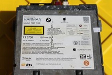 Oem bmw 750li for sale  Portland
