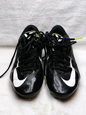 Nike strike football for sale  Denver