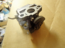 Ryobi cycle jet for sale  Portland