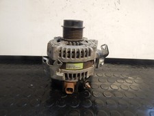Genuine 2006 2016 for sale  BIRMINGHAM