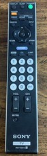Yd014 replace remote for sale  Centralia