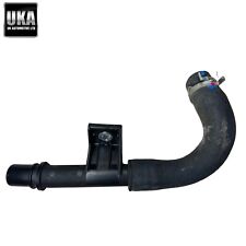Pipe toyota rav for sale  ROCHFORD