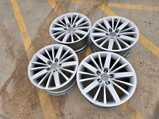 Audi oem wheels for sale  Houston