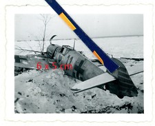 Foto luftwaffe flugzeug gebraucht kaufen  Berlin