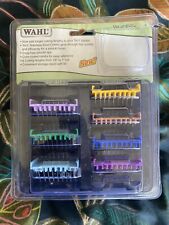 Wahl animal clipper for sale  LEICESTER