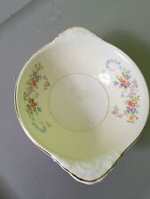 Eggshell nautilus made for sale  Springfield