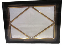 Therma tru door for sale  Toms River