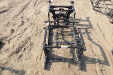 Papelada traseira Honda Pioneer 1000 18 quadros CT 41909 comprar usado  Enviando para Brazil