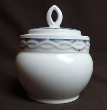 Seltmann weiden ascona gebraucht kaufen Seltmann weiden ascona gebraucht kaufen  Norderstedt