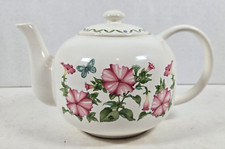 Vintage windemere garden for sale  Atco