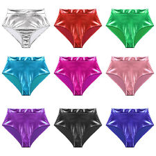 Women shorts fancy for sale  SWANSEA