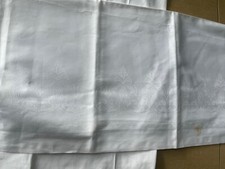Tischdecke tafeltuch maco gebraucht kaufen  Metzingen