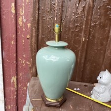 True vintage ceramic for sale  Shoreham