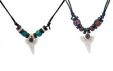 Collana hawaii surf usato  Paderno Ponchielli