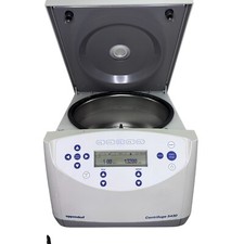 Eppendorf centrifuge 5430 for sale  Plano