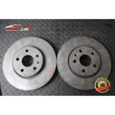 Disco 320mm coppia usato  Italia