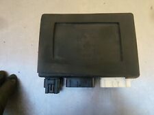 Ecu ecm tested for sale  Placerville