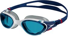 Speedo unisex biofuse gebraucht kaufen  Flensburg