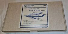 Dynavector haviland sea for sale  CHESTERFIELD