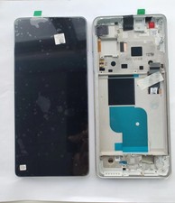Tela OLED perfeita para Motorola Moto Edge X30 XT2201-2 comprar usado  Enviando para Brazil