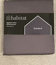 habitat oliva for sale habitat oliva for sale BIRMINGHAM