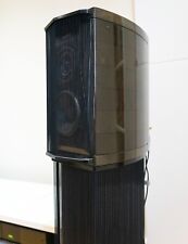 sonus faber for sale  LONDON