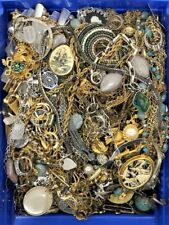 Jewelry vtg mod for sale  Columbus