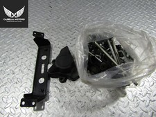 Bulloni bulloneria set usato  Italia