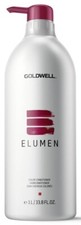 Elumen conditioner 1000ml for sale  NORWICH