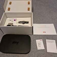 Sky hub er115 for sale  PRESTON