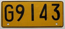 china motorrad gebraucht kaufen china motorrad gebraucht kaufen Bonn