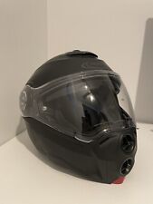 motor bike helmet for sale  BRISTOL