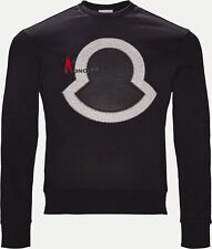 Moncler usato  Bologna
