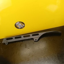Protection chaine cagiva d'occasion  Mérignac