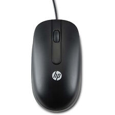Mouse ottico cablato usato  Bovolone