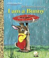 Bunny hardcover risom for sale  Montgomery