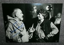 Jean jaques annaud usato  Torino