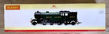 Hornby r2959x thompson for sale Hornby r2959x thompson for sale  MAIDENHEAD