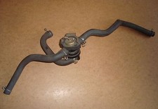 Honda 125 shadow gebraucht kaufen  Jüchen
