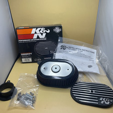harley davidson performance parts for sale harley davidson performance parts for sale FAREHAM