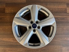 Ford edge galaxy gebraucht kaufen  Chemnitz